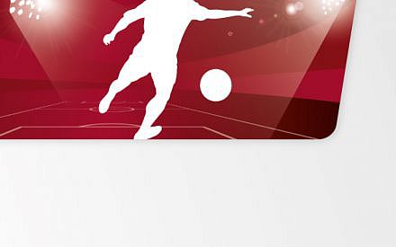 Regionalliga Nord Vorschau
