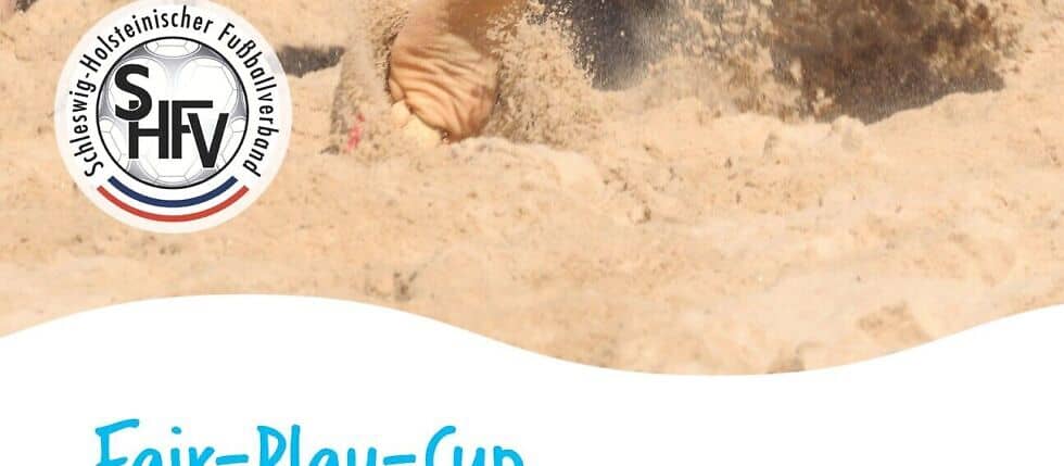 250224_Arriba_CLP_Fair-Play-Cup-1 Vorschau