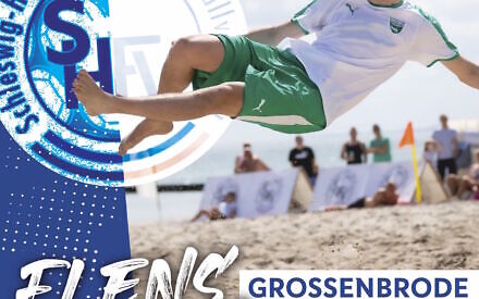 FLENS beach trophy 25 2 Vorschau