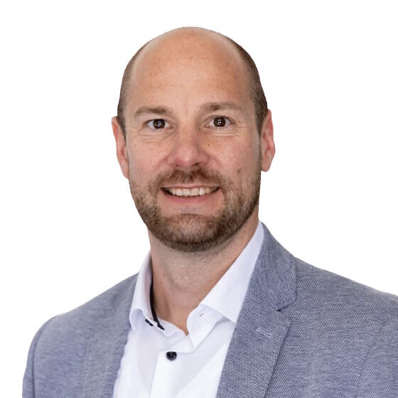 Mitarbeiterbild_Menge Vorschau