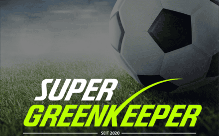 supergreenkeeper_1080_x_1350_instagram_shfv Vorschau