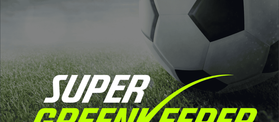 supergreenkeeper_1080_x_1350_instagram_shfv Vorschau